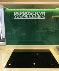 MÁY HÚT MÙI BOSCH HMH.DHL755BL|SERIE 4 - 150 MÁY HÚT MÙI BOSCH HMH.DHL755BL|SERIE 4 - 149