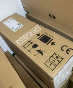 MÁY HÚT MÙI BOSCH HMH.DHL755BL|SERIE 4 - 148 MÁY HÚT MÙI BOSCH HMH.DHL755BL|SERIE 4 - 147