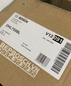 MÁY HÚT MÙI BOSCH HMH.DHL755BL|SERIE 4 - 146 MÁY HÚT MÙI BOSCH HMH.DHL755BL|SERIE 4 - 145