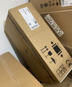 MÁY HÚT MÙI BOSCH HMH.DHL755BL|SERIE 4 - 142 MÁY HÚT MÙI BOSCH HMH.DHL755BL|SERIE 4 - 141