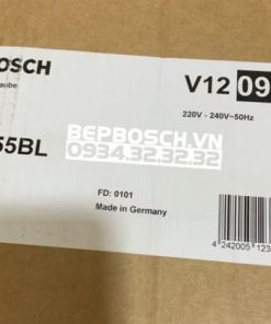 MÁY HÚT MÙI BOSCH HMH.DHL755BL|SERIE 4 - 134 MÁY HÚT MÙI BOSCH HMH.DHL755BL|SERIE 4 - 133