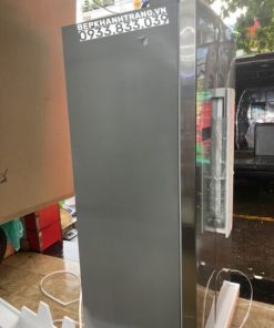 TỦ LẠNH BOSCH HMH.KAN93VIFPG SERI 4 - 70 TỦ LẠNH BOSCH HMH.KAN93VIFPG SERI 4 - 69