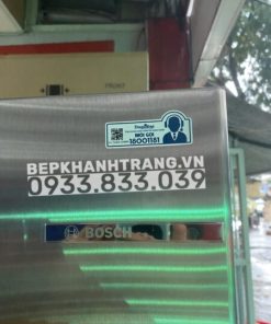 TỦ LẠNH BOSCH HMH.KAN93VIFPG SERI 4 - 72 TỦ LẠNH BOSCH HMH.KAN93VIFPG SERI 4 - 71