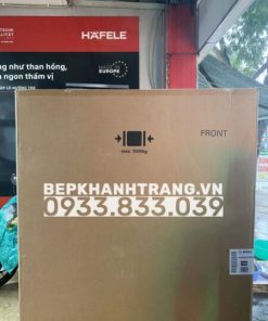 TỦ LẠNH BOSCH HMH.KAN93VIFPG SERI 4 - 90 TỦ LẠNH BOSCH HMH.KAN93VIFPG SERI 4 - 89