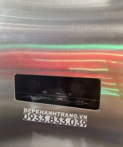 TỦ LẠNH BOSCH HMH.KAN93VIFPG SERI 4 - 92 TỦ LẠNH BOSCH HMH.KAN93VIFPG SERI 4 - 91