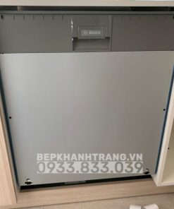 Máy rửa bát Bosch SMV6ZCX42E serie 6 sấy zeolith, kết nối Homeconnect - 42 Máy rửa bát Bosch SMV6ZCX42E serie 6 sấy zeolith, kết nối Homeconnect - 41
