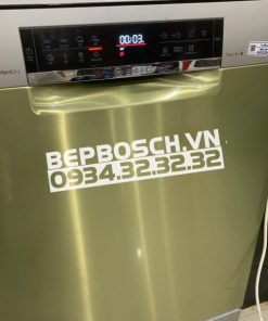 MÁY RỬA BÁT BOSCH SMS6ZCI49E SERI 6 SẤY ZEOLITE NHẬP KHẨU ĐỨC - 249 MÁY RỬA BÁT BOSCH SMS6ZCI49E SERI 6 SẤY ZEOLITE NHẬP KHẨU ĐỨC - 248