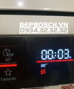 MÁY RỬA BÁT BOSCH SMS6ZCI49E SERI 6 SẤY ZEOLITE NHẬP KHẨU ĐỨC - 251 MÁY RỬA BÁT BOSCH SMS6ZCI49E SERI 6 SẤY ZEOLITE NHẬP KHẨU ĐỨC - 250