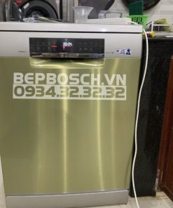 MÁY RỬA BÁT BOSCH SMS6ZCI49E SERI 6 SẤY ZEOLITE NHẬP KHẨU ĐỨC - 253 MÁY RỬA BÁT BOSCH SMS6ZCI49E SERI 6 SẤY ZEOLITE NHẬP KHẨU ĐỨC - 252