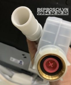 MÁY RỬA BÁT BOSCH SMS6ZCI49E SERI 6 SẤY ZEOLITE NHẬP KHẨU ĐỨC - 265 MÁY RỬA BÁT BOSCH SMS6ZCI49E SERI 6 SẤY ZEOLITE NHẬP KHẨU ĐỨC - 264