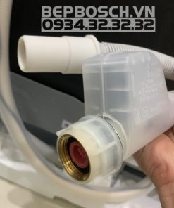 MÁY RỬA BÁT BOSCH SMS6ZCI49E SERI 6 SẤY ZEOLITE NHẬP KHẨU ĐỨC - 267 MÁY RỬA BÁT BOSCH SMS6ZCI49E SERI 6 SẤY ZEOLITE NHẬP KHẨU ĐỨC - 266