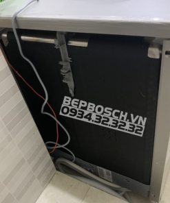 MÁY RỬA BÁT BOSCH SMS6ZCI49E SERI 6 SẤY ZEOLITE NHẬP KHẨU ĐỨC - 269 MÁY RỬA BÁT BOSCH SMS6ZCI49E SERI 6 SẤY ZEOLITE NHẬP KHẨU ĐỨC - 268