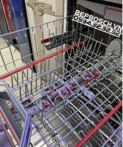 MÁY RỬA BÁT BOSCH SMS6ZCI49E SERI 6 SẤY ZEOLITE NHẬP KHẨU ĐỨC - 275 MÁY RỬA BÁT BOSCH SMS6ZCI49E SERI 6 SẤY ZEOLITE NHẬP KHẨU ĐỨC - 274