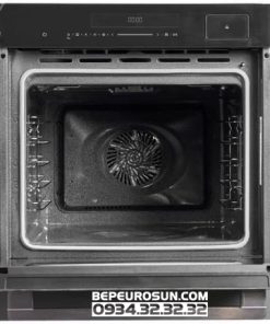 Lò nướng âm tủ 72 lít Hafele HO-8T72A 538.01.421 - 89