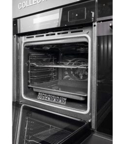 Lò nướng âm tủ 72 lít Hafele HO-8T72A 538.01.421 - 93