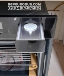 Lò nướng âm tủ 72 lít Hafele HO-8T72A 538.01.421 - 97