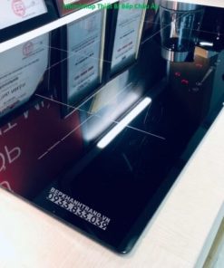 Bếp từ 3 vùng nấu lắp âm Hafele HC-I773D (536.01.905) - 70 Bếp từ 3 vùng nấu lắp âm Hafele HC-I773D (536.01.905) - 69