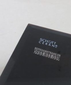 Bếp từ 3 vùng nấu lắp âm Hafele HC-I773D (536.01.905) - 72 Bếp từ 3 vùng nấu lắp âm Hafele HC-I773D (536.01.905) - 71