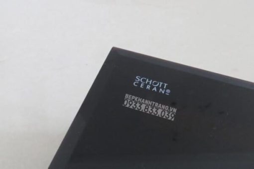 Bếp từ 3 vùng nấu lắp âm Hafele HC-I773D (536.01.905) - 19