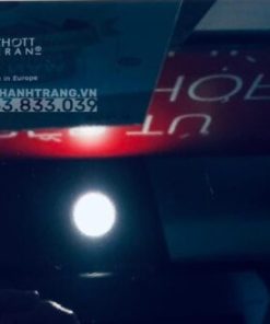 Bếp từ 3 vùng nấu lắp âm Hafele HC-I773D (536.01.905) - 80 Bếp từ 3 vùng nấu lắp âm Hafele HC-I773D (536.01.905) - 79