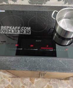 Bếp Từ KAFF KF-IG3001II - 35
