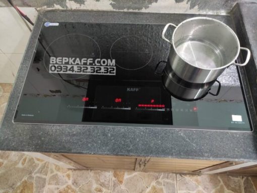 Bếp Từ KAFF KF-IG3001II - 11