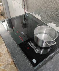 Bếp Từ KAFF KF-IG3001II - 39