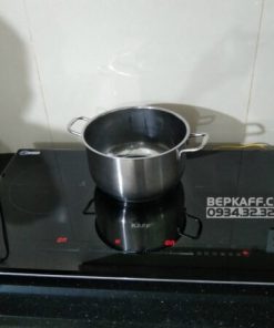Bếp Từ KAFF KF-IG3001II - 37