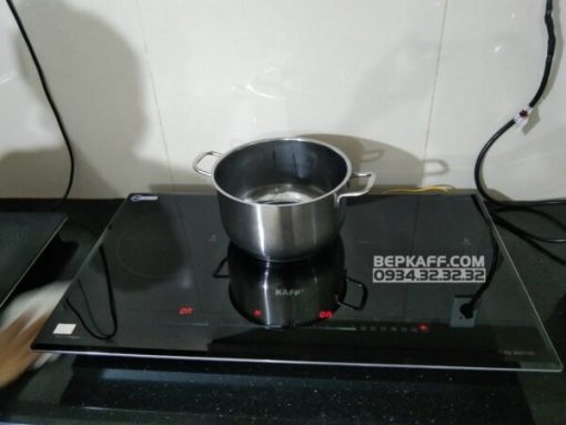 Bếp Từ KAFF KF-IG3001II - 13