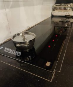 Bếp Từ KAFF KF-IG3001II - 41