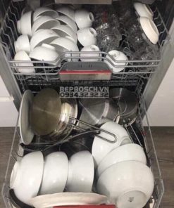 MÁY RỬA BÁT BOSCH SMS6ZCI49E SERI 6 SẤY ZEOLITE NHẬP KHẨU ĐỨC - 293 MÁY RỬA BÁT BOSCH SMS6ZCI49E SERI 6 SẤY ZEOLITE NHẬP KHẨU ĐỨC - 292