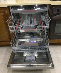 MÁY RỬA BÁT BOSCH SMS6ZCI49E SERI 6 SẤY ZEOLITE NHẬP KHẨU ĐỨC - 297 MÁY RỬA BÁT BOSCH SMS6ZCI49E SERI 6 SẤY ZEOLITE NHẬP KHẨU ĐỨC - 296