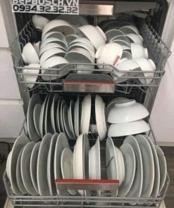 MÁY RỬA BÁT BOSCH SMS6ZCI49E SERI 6 SẤY ZEOLITE NHẬP KHẨU ĐỨC - 299 MÁY RỬA BÁT BOSCH SMS6ZCI49E SERI 6 SẤY ZEOLITE NHẬP KHẨU ĐỨC - 298