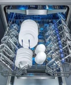 MÁY RỬA BÁT BOSCH SMS6ZCI49E SERI 6 SẤY ZEOLITE NHẬP KHẨU ĐỨC - 305 MÁY RỬA BÁT BOSCH SMS6ZCI49E SERI 6 SẤY ZEOLITE NHẬP KHẨU ĐỨC - 304