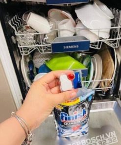 MÁY RỬA BÁT BOSCH SMS6ZCI49E SERI 6 SẤY ZEOLITE NHẬP KHẨU ĐỨC - 309 MÁY RỬA BÁT BOSCH SMS6ZCI49E SERI 6 SẤY ZEOLITE NHẬP KHẨU ĐỨC - 308