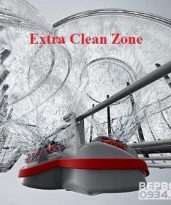 MÁY RỬA BÁT BOSCH SMS6ZCI49E SERI 6 SẤY ZEOLITE NHẬP KHẨU ĐỨC - 313 MÁY RỬA BÁT BOSCH SMS6ZCI49E SERI 6 SẤY ZEOLITE NHẬP KHẨU ĐỨC - 312