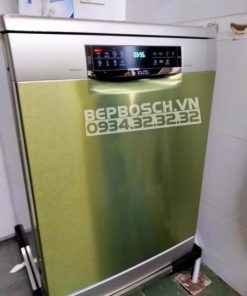 MÁY RỬA BÁT BOSCH SMS6ZCI49E SERI 6 SẤY ZEOLITE NHẬP KHẨU ĐỨC - 315 MÁY RỬA BÁT BOSCH SMS6ZCI49E SERI 6 SẤY ZEOLITE NHẬP KHẨU ĐỨC - 314