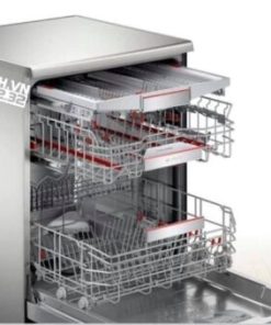 MÁY RỬA BÁT BOSCH SMS6ZCI49E SERI 6 SẤY ZEOLITE NHẬP KHẨU ĐỨC - 317 MÁY RỬA BÁT BOSCH SMS6ZCI49E SERI 6 SẤY ZEOLITE NHẬP KHẨU ĐỨC - 316