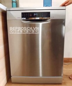 MÁY RỬA BÁT BOSCH SMS6ZCI49E SERI 6 SẤY ZEOLITE NHẬP KHẨU ĐỨC - 319 MÁY RỬA BÁT BOSCH SMS6ZCI49E SERI 6 SẤY ZEOLITE NHẬP KHẨU ĐỨC - 318