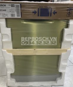 MÁY RỬA BÁT BOSCH SMS6ZCI49E SERI 6 SẤY ZEOLITE NHẬP KHẨU ĐỨC - 321 MÁY RỬA BÁT BOSCH SMS6ZCI49E SERI 6 SẤY ZEOLITE NHẬP KHẨU ĐỨC - 320