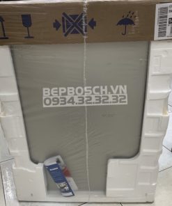 MÁY RỬA BÁT BOSCH SMS6ZCI49E SERI 6 SẤY ZEOLITE NHẬP KHẨU ĐỨC - 325 MÁY RỬA BÁT BOSCH SMS6ZCI49E SERI 6 SẤY ZEOLITE NHẬP KHẨU ĐỨC - 324