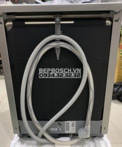 MÁY RỬA BÁT BOSCH SMS6ZCI49E SERI 6 SẤY ZEOLITE NHẬP KHẨU ĐỨC - 327 MÁY RỬA BÁT BOSCH SMS6ZCI49E SERI 6 SẤY ZEOLITE NHẬP KHẨU ĐỨC - 326