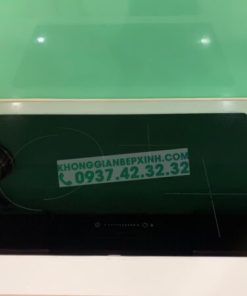 BẾP TỪ KẾT HỢP ĐIỆN HAFELE 3 VÙNG NẤU HC-M773D 536.61.705 - 124 BẾP TỪ KẾT HỢP ĐIỆN HAFELE 3 VÙNG NẤU HC-M773D 536.61.705 - 123