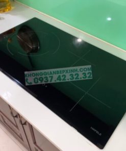 BẾP TỪ KẾT HỢP ĐIỆN HAFELE 3 VÙNG NẤU HC-M773D 536.61.705 - 126 BẾP TỪ KẾT HỢP ĐIỆN HAFELE 3 VÙNG NẤU HC-M773D 536.61.705 - 125