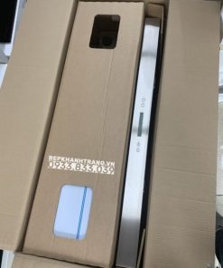 Máy hút mùi áp tường Hafele HH-WI90B 539.81.175 - 91