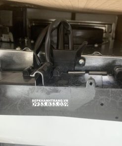 Máy hút mùi áp tường Hafele HH-WI90B 539.81.175 - 101