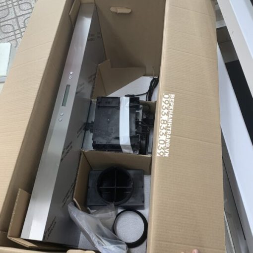 Máy hút mùi áp tường Hafele HH-WI90B 539.81.175 - 43