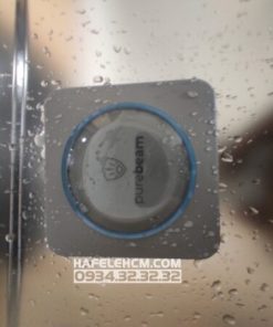 Máy rửa chén âm tủ Hafele HDW-FI60D 533.23.320 - 168 Máy rửa chén âm tủ Hafele HDW-FI60D 533.23.320 - 167