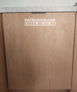 Máy rửa chén âm tủ Hafele HDW-FI60D 533.23.320 - 178 Máy rửa chén âm tủ Hafele HDW-FI60D 533.23.320 - 177