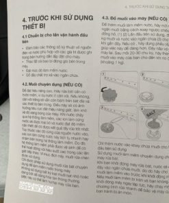 Máy rửa chén âm tủ Hafele HDW-FI60D 533.23.320 - 280 Máy rửa chén âm tủ Hafele HDW-FI60D 533.23.320 - 279